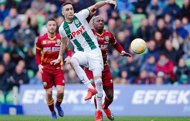 线与轮换升 线与轮换升