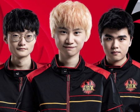 当下赌注 当下赌注