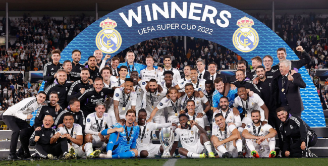 心理博弈 心理博弈