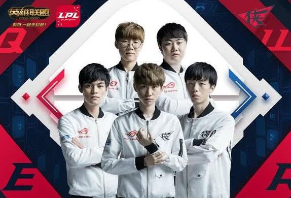 呈现成熟与 呈现成熟与