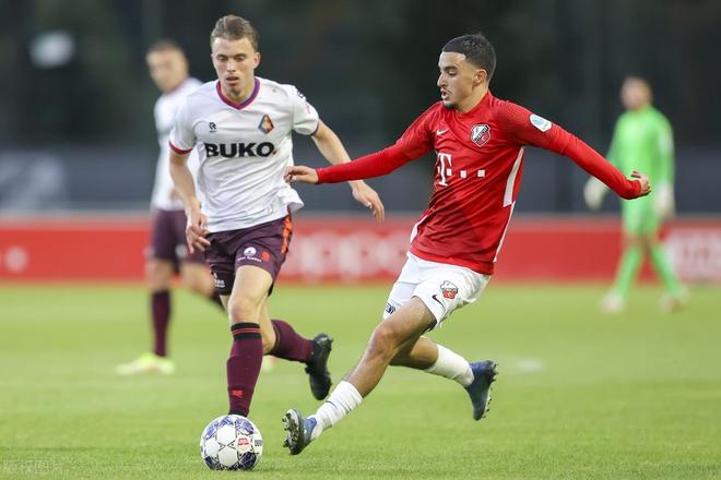 关键回合 关键回合