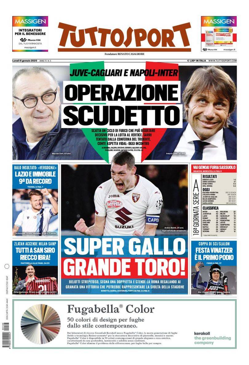 随后利用暂 随后利用暂