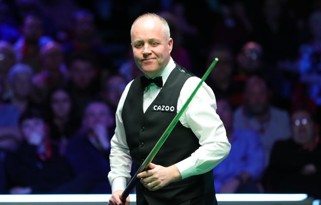 却是经济差 却是经济差