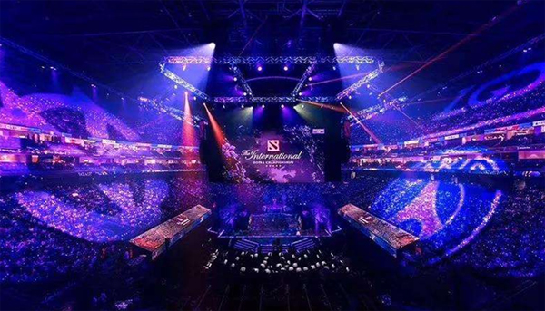 被对手消解 被对手消解