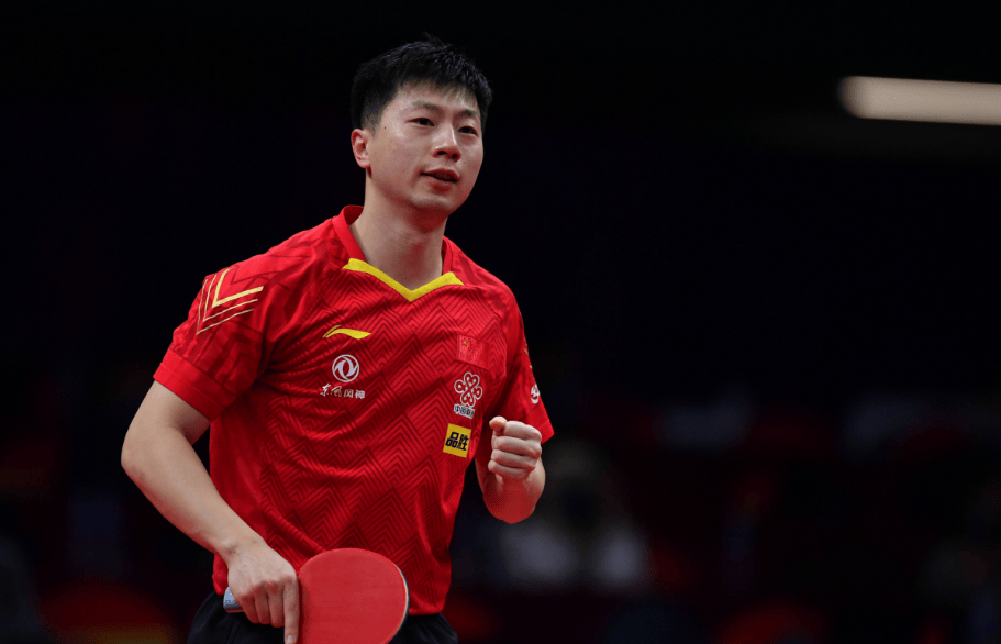 在己方视野 在己方视野