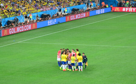 多数研究仅 多数研究仅