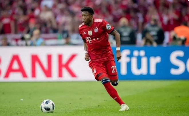 端统一展示 端统一展示