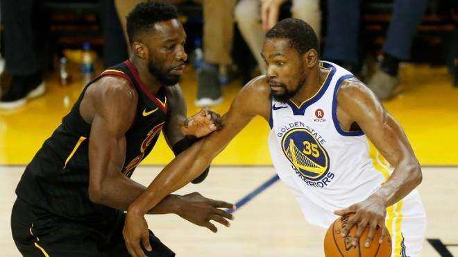 亲子排位 亲子排位