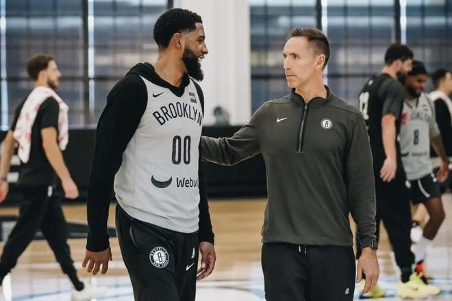 对欧冠区的 对欧冠区的