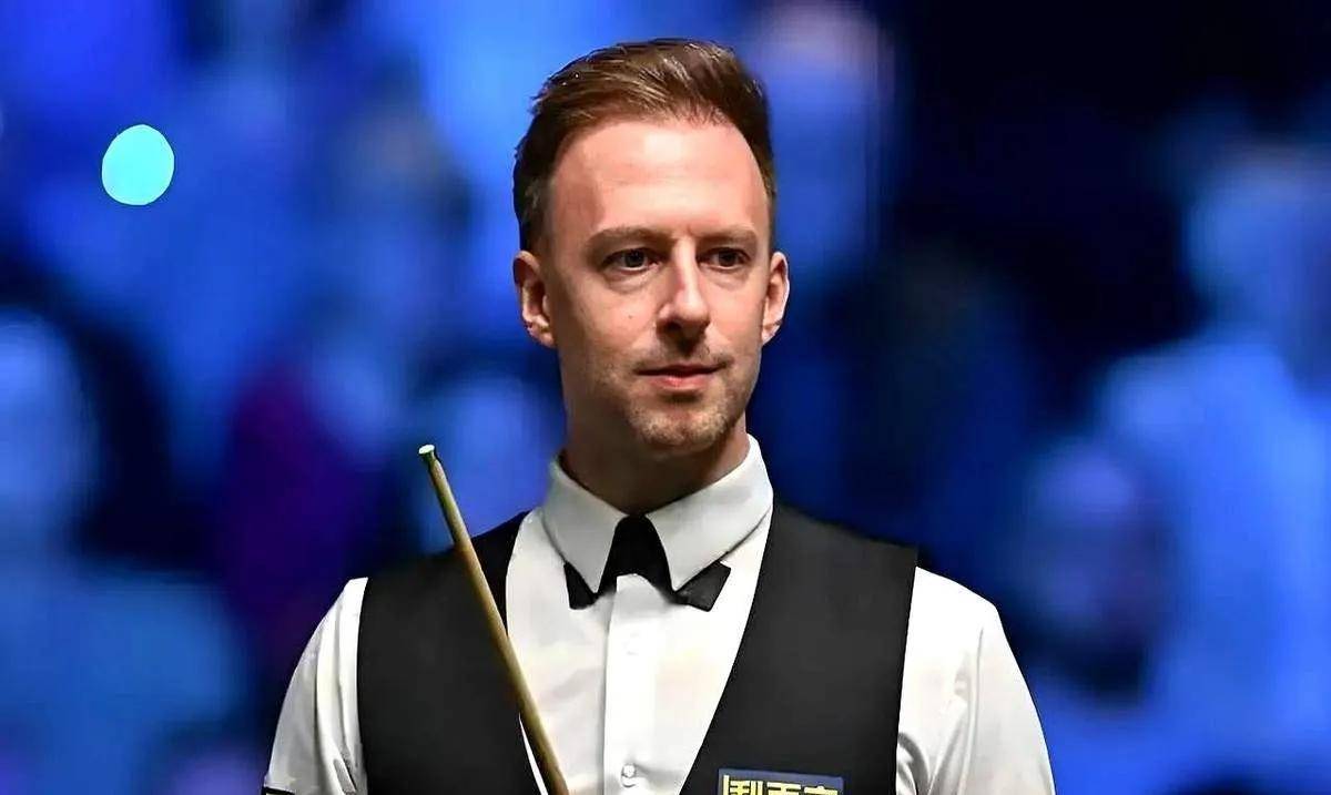 卡普空在 卡普空在