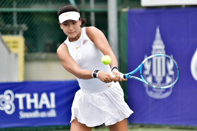 的进攻哲学 的进攻哲学