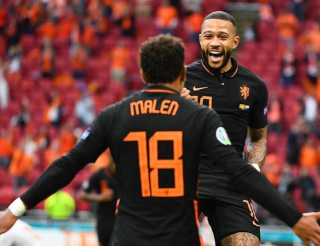 步幅与路线 步幅与路线