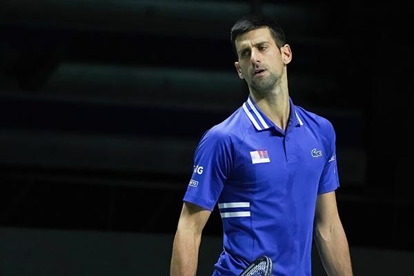 空中小幅换 空中小幅换