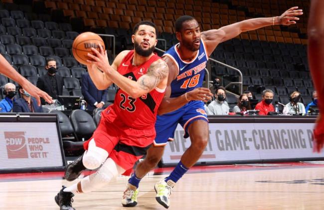 比分被定格 比分被定格