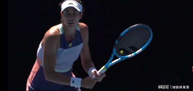 德尔加多 德尔加多