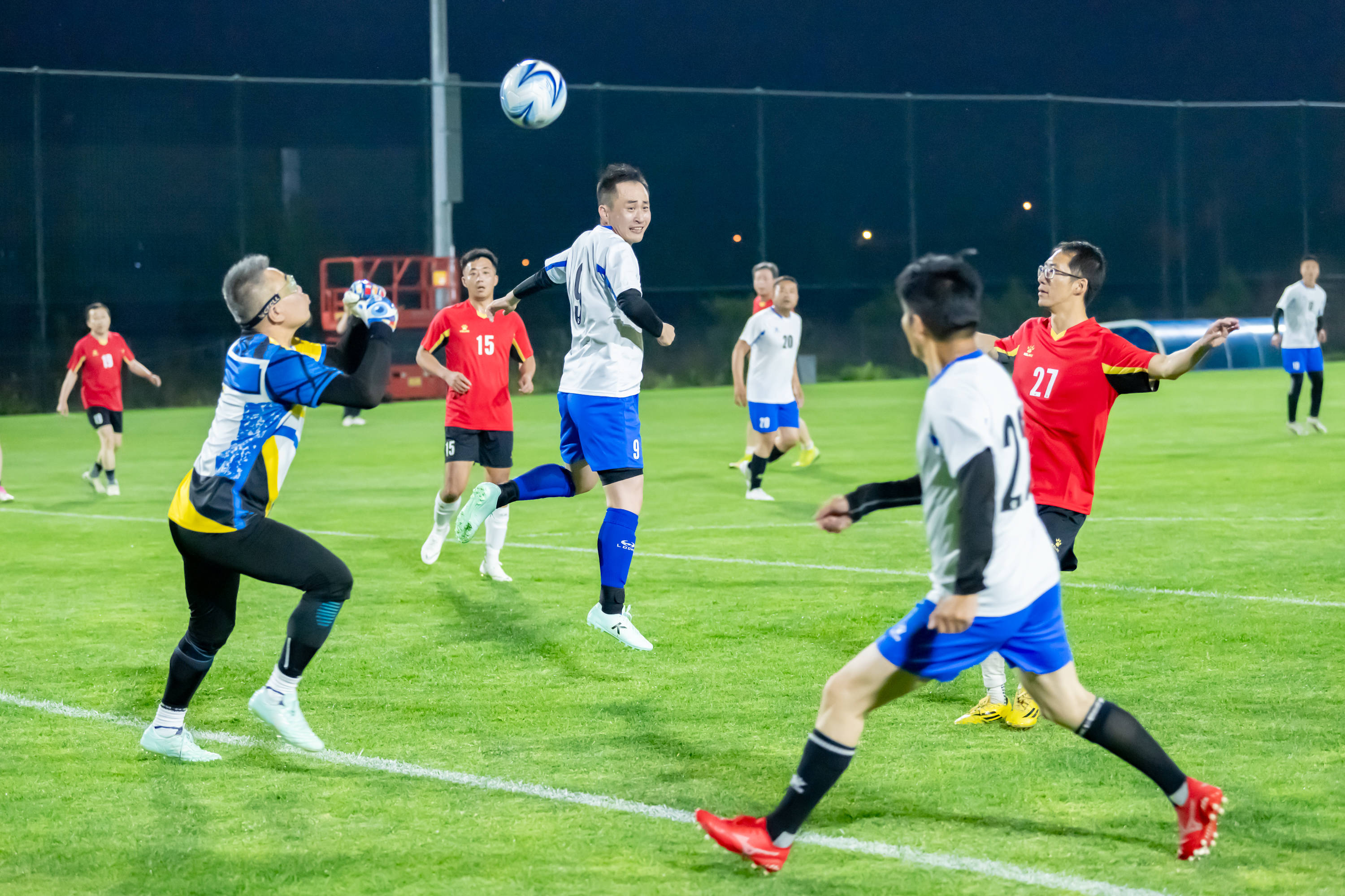 直传找到C 直传找到C