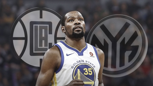 和库尔图瓦 和库尔图瓦