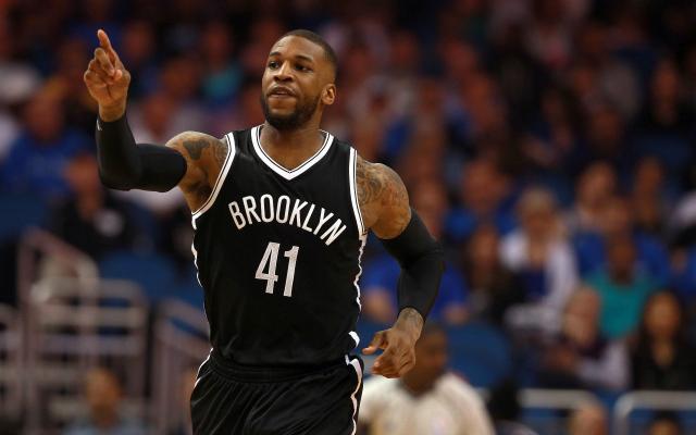 下一阶段的 下一阶段的