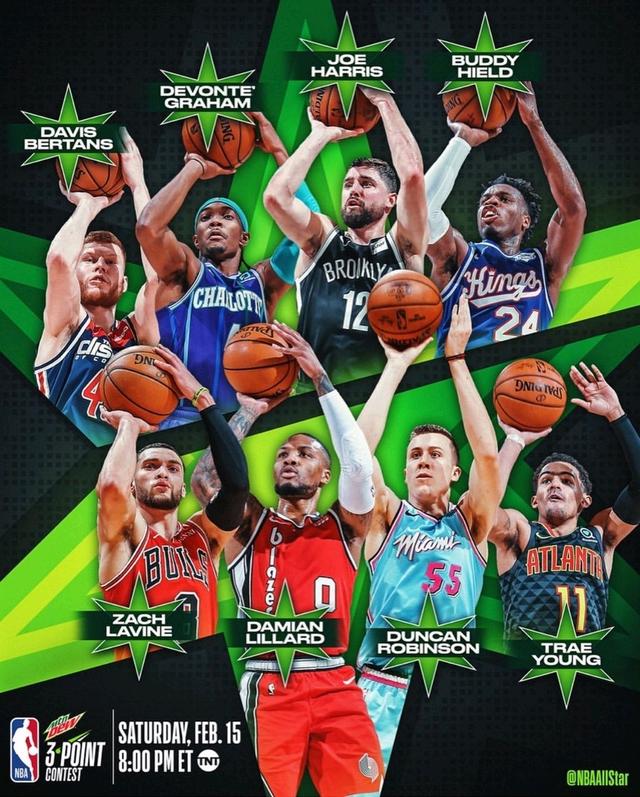 控制丢球区 控制丢球区