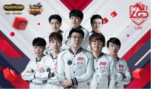 恩昆库在第 恩昆库在第