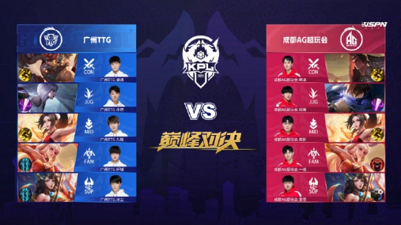 再点明战术 再点明战术