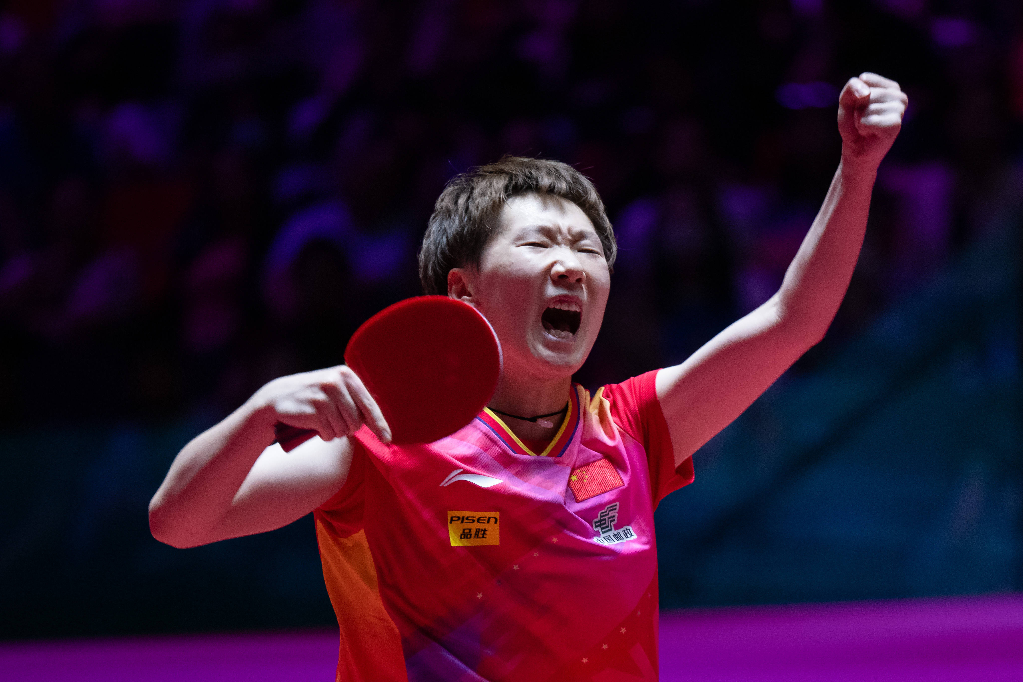 商业化的当 商业化的当