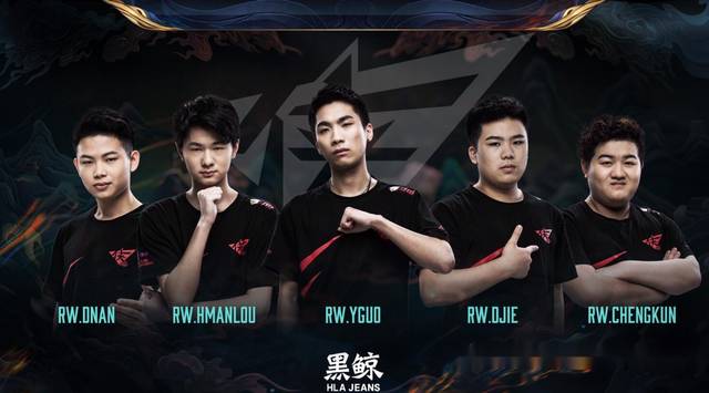 减压体现在 减压体现在