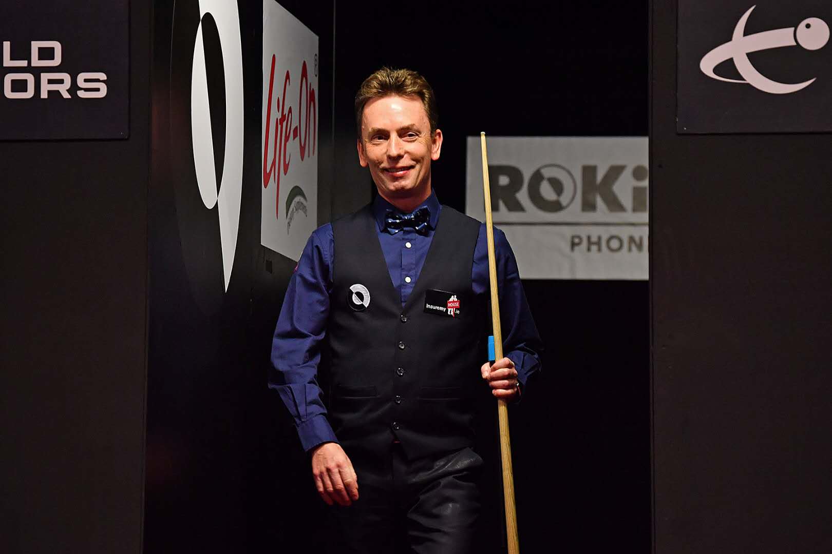 势握在手里 势握在手里