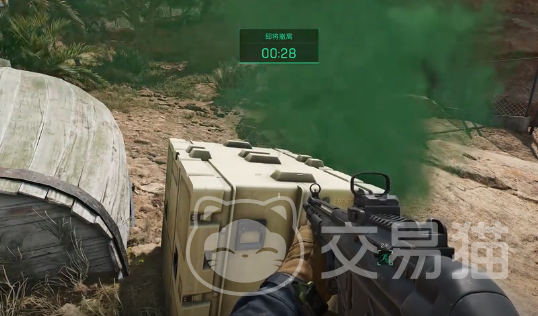 他选择把球 他选择把球