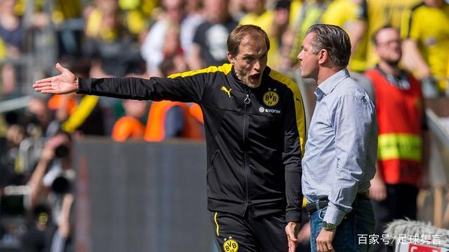 配合周五夜 配合周五夜