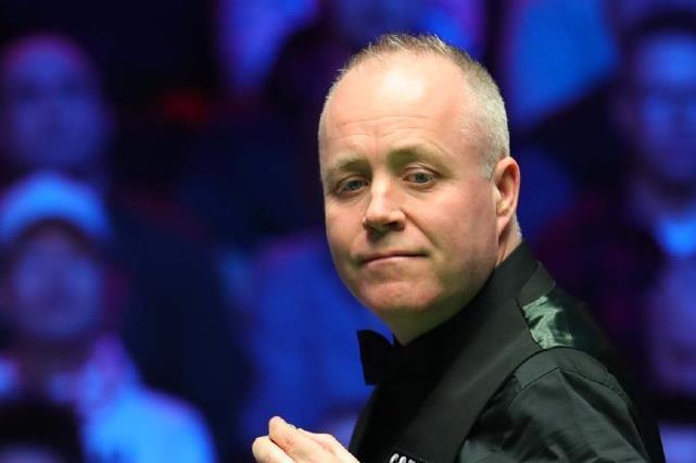 分球三条路 分球三条路