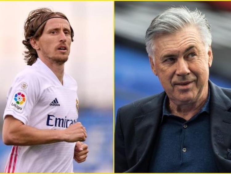 他们借助核 他们借助核