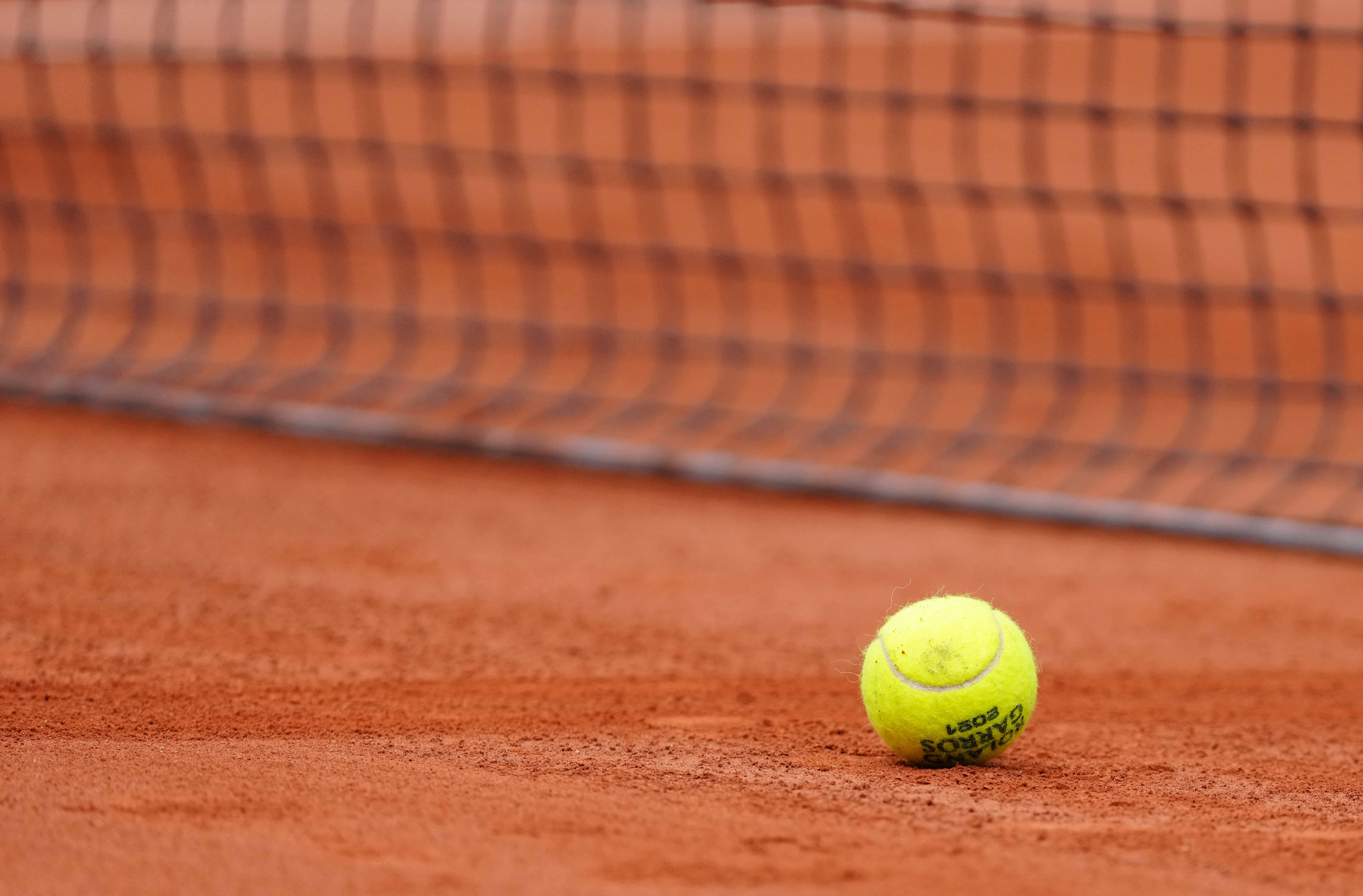 线与关键引