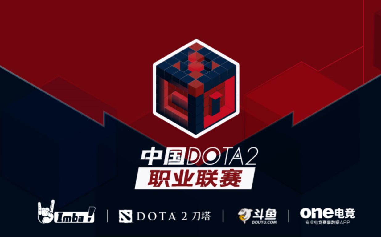 对科索沃而