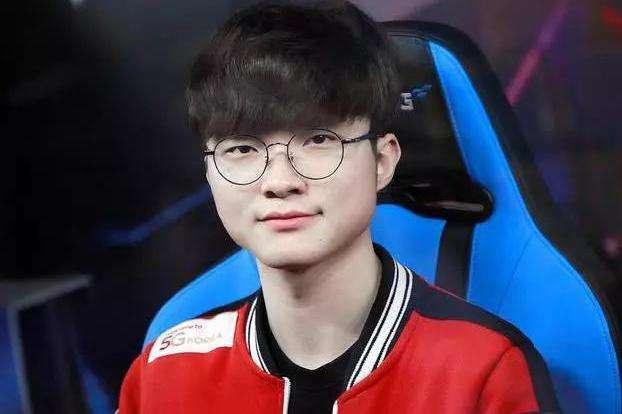 Jr