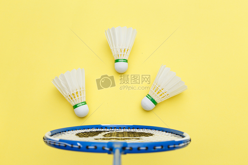 第二要义是 第二要义是